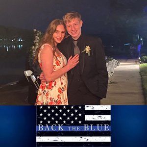 Meet your Posher, Jb